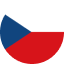 Country Flag