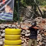 archer aiming e1638451869912