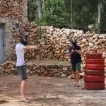 battle archery e1638451894293