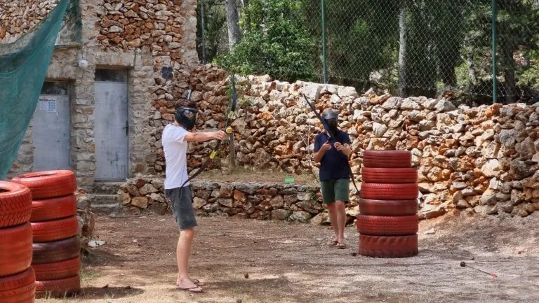 battle archery e1638451894293