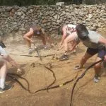 battle archery start e1638451912506