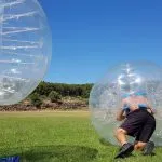 bubble football falling e1638454645256