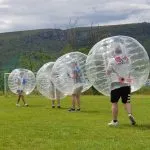 bubble football team e1638454624449