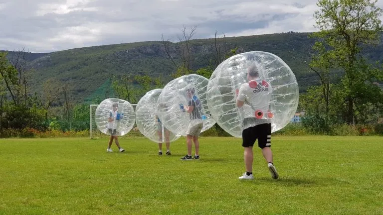bubble football team e1638454624449