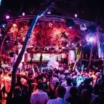 carpe diem beach club