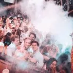 carpe diem party smoke e1638454417359