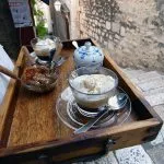 drunken figs coffee
