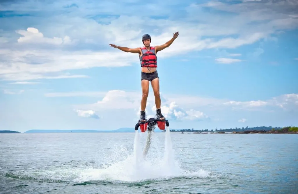 flyboarding tricks scaled e1638454015410