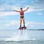 flyboarding tricks scaled e1638454015410