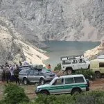 jeep safari hidden places