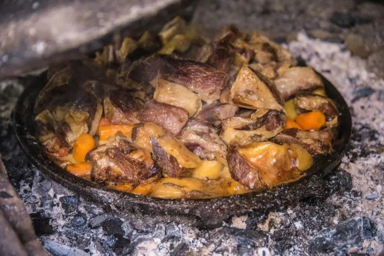 lamb under the bell scaled e