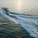 wakeboarding hvar